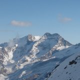 Fletschhorn_und_Lagginhorn